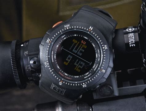 watches for cops|best tactical watches for military.